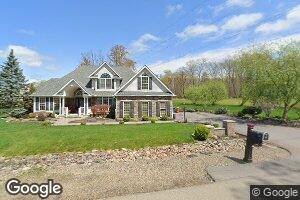 42 Lombardo Dr, Wilkes Barre, PA 18702