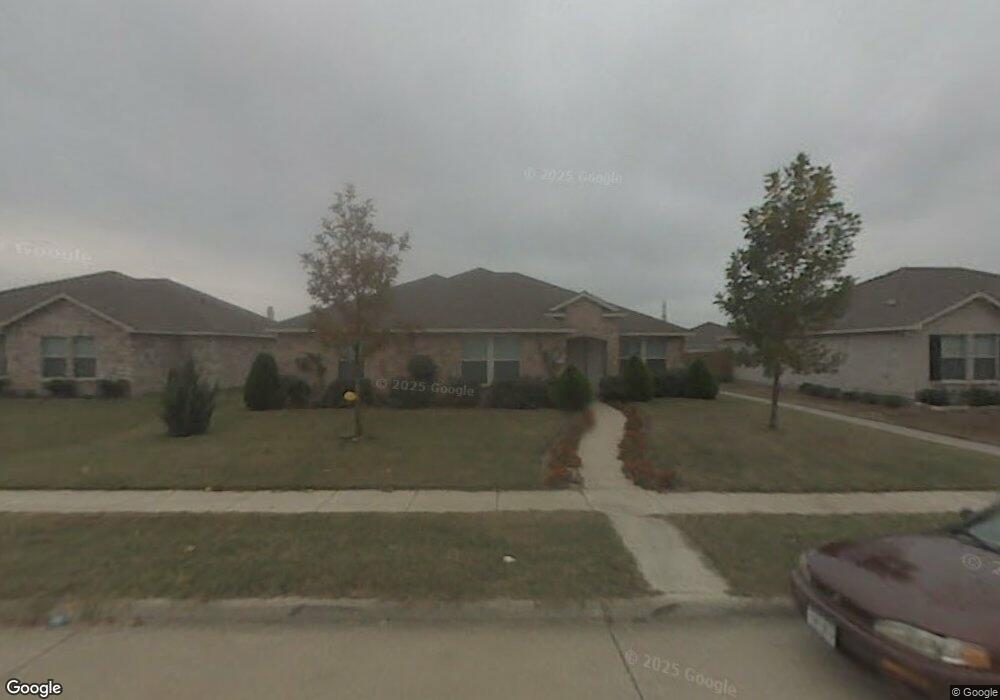 2800 Kernville Dr, Wylie, TX 75098 - photo 1