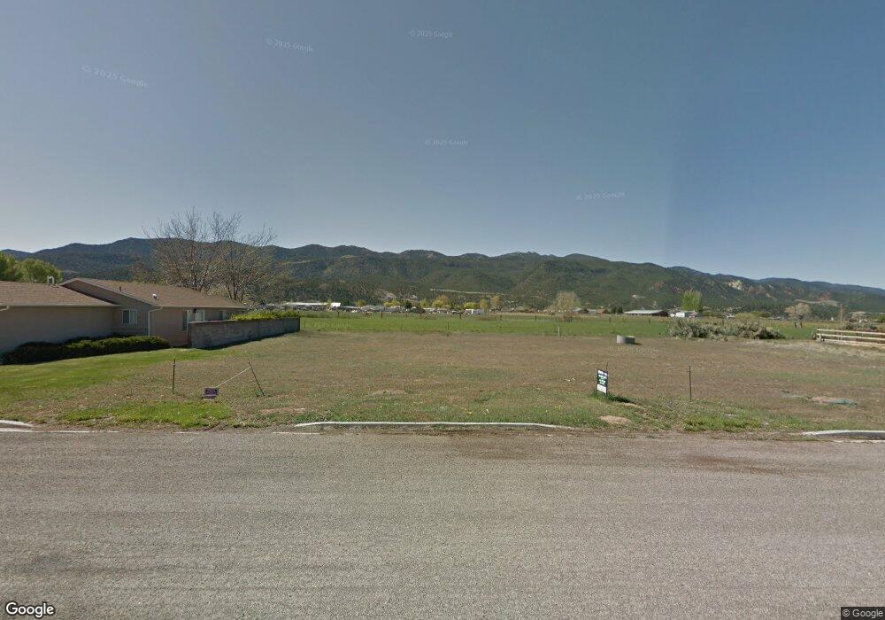 755 W 60 N, Parowan, UT 84761 - photo 1