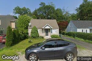 26 4th Ave, Haskell, NJ 07420