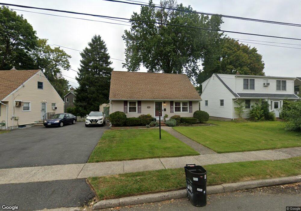 10 Gregory Terrace, Bloomfield, NJ 07003 - photo 1