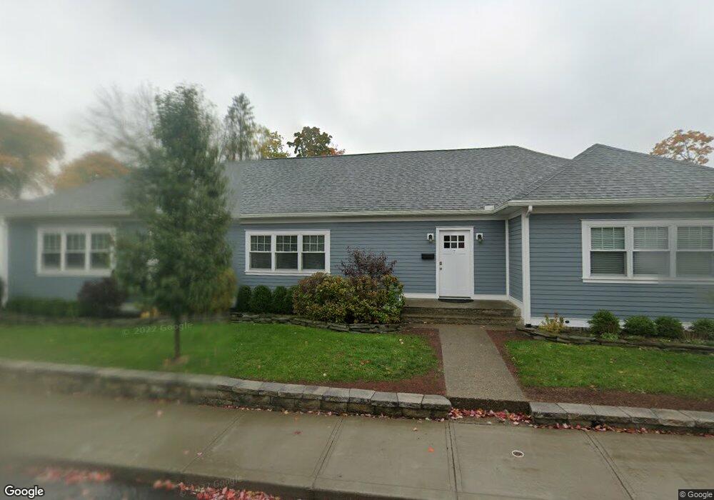 7 Milo St N, Hudson, NY 12534 - photo 1