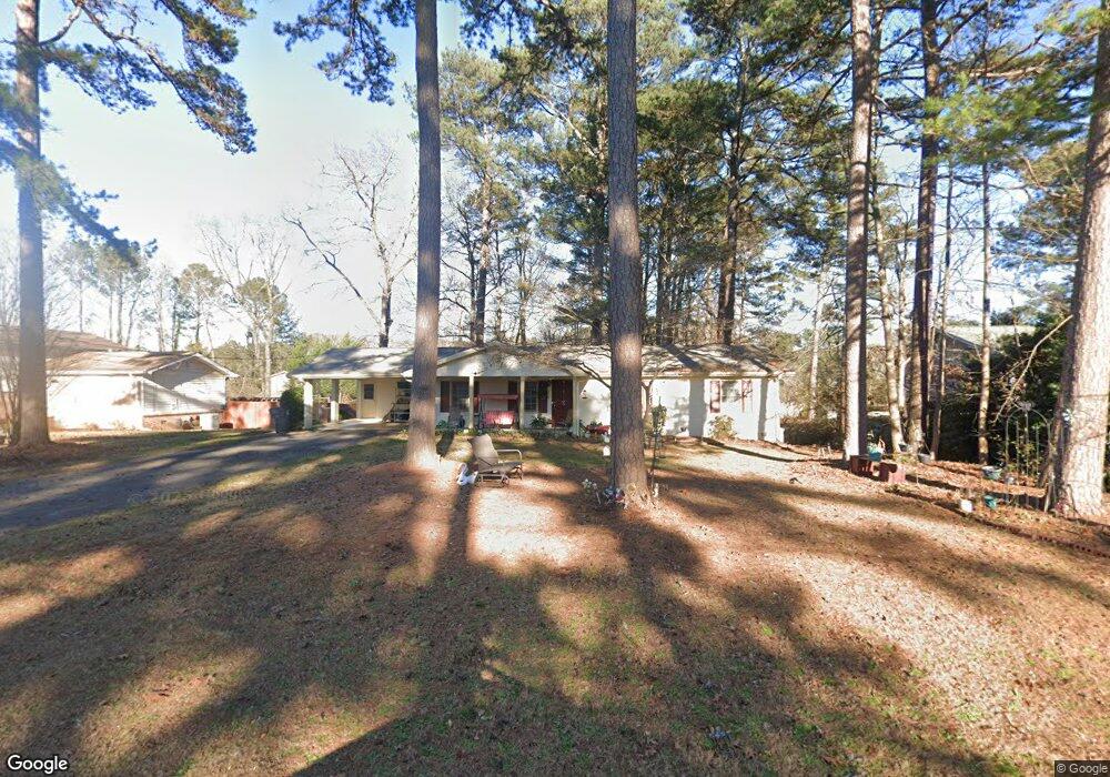 2618 Tina Ct unit 3, Duluth, GA 30096 - photo 1