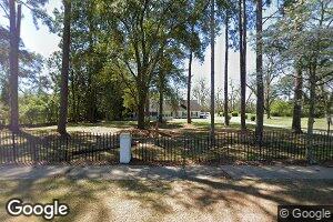 165 E Walton St, Baconton, GA 31716