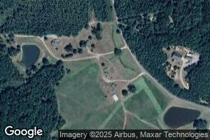 1 Hodges Ct, Cave Spring, GA 30124