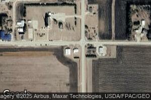 2698 480th St, Mc Intire, IA 50455
