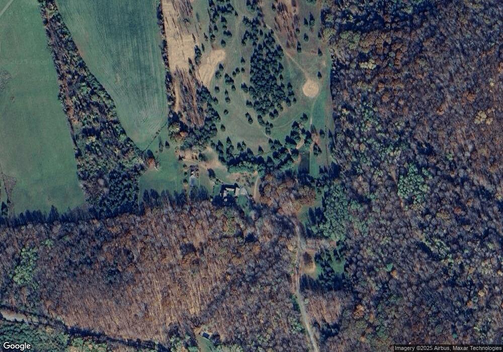 87 Attlebury Hill Rd unit 139, Stanfordville, NY 12581 - photo 1