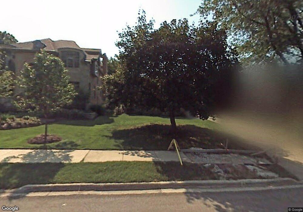 433 S Sleight St, Naperville, IL 60540 - photo 1