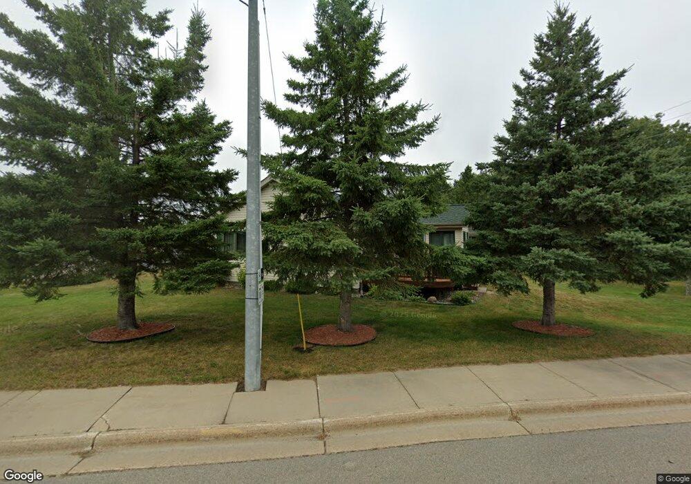 1616 SE 3rd Ave, Grand Rapids, MN 55744 - photo 1