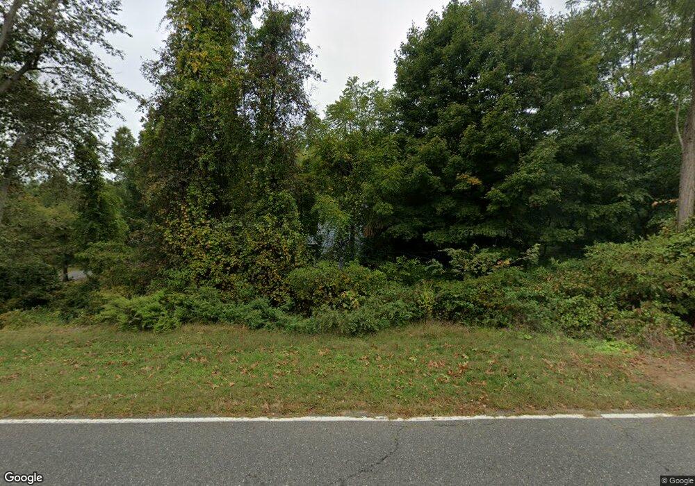 175 Hillsdale Rd, Colts Neck, NJ 07722 - photo 1