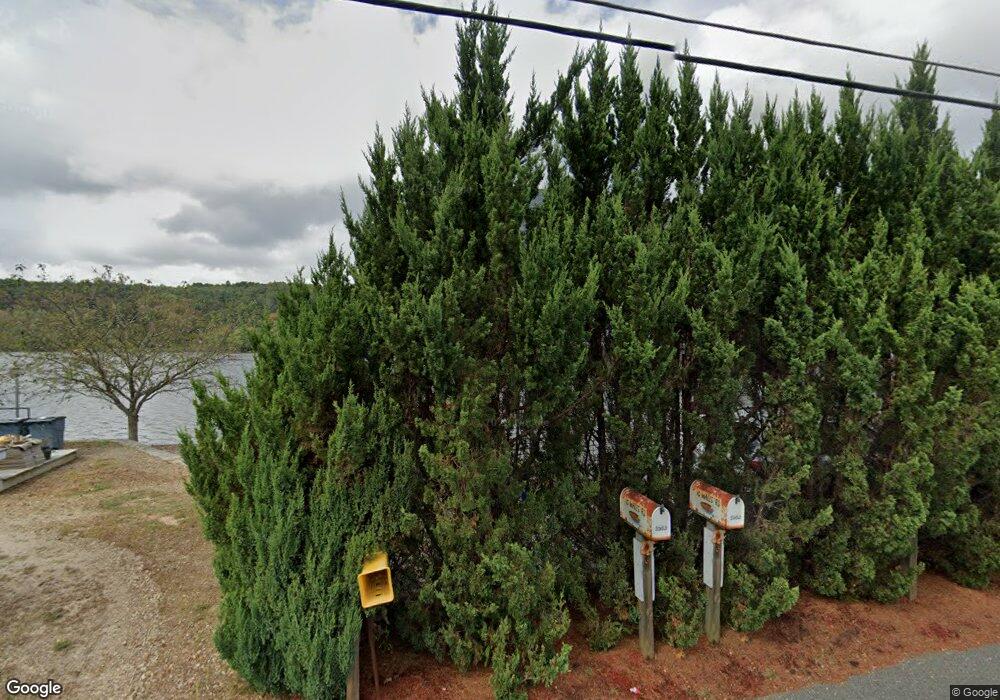 13 Wales Rd, Stafford Springs, CT 06076 - photo 1