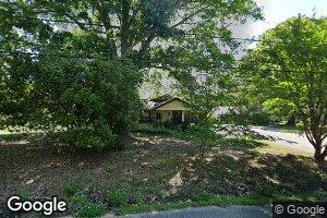 1542 White Dr, Bessemer, AL 35023