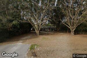 3735 Camden Hwy, Dalzell, SC 29040