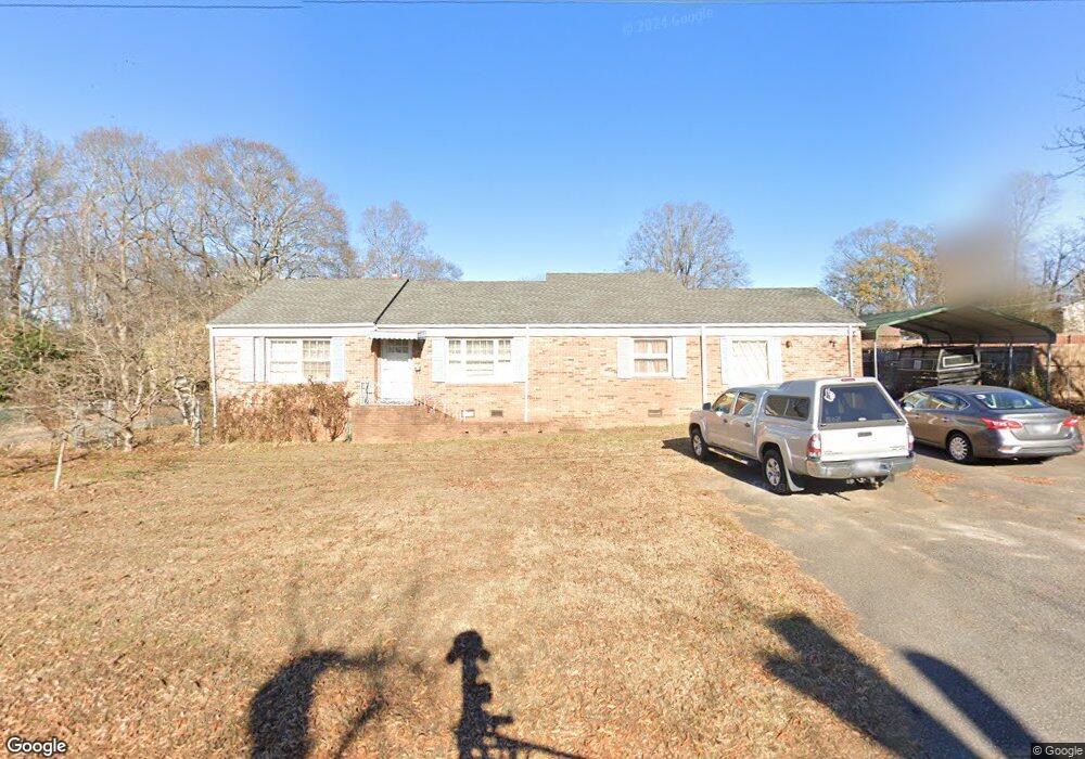 12 Canaday St, Inman, SC 29349 - photo 1