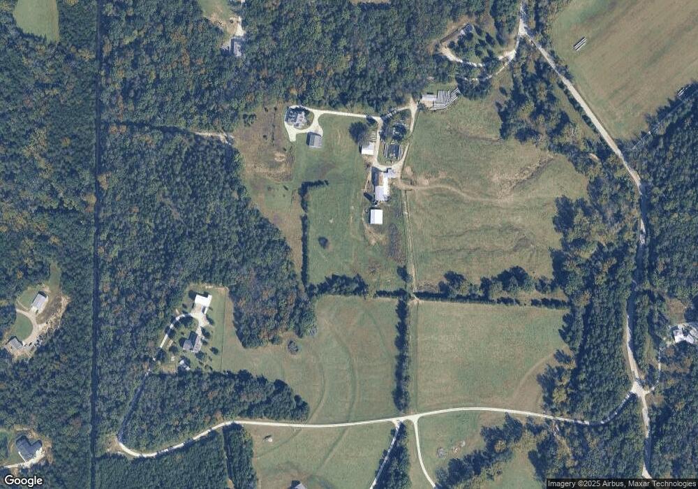 235 El Dorado Dr, Robertsville, MO 63072 - photo 1