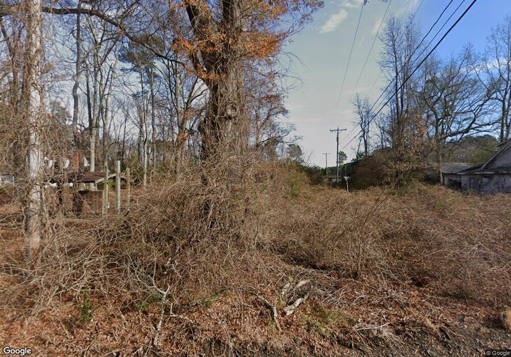 00 Tucker Hill, Westmoreland, VA 22488 - photo 1