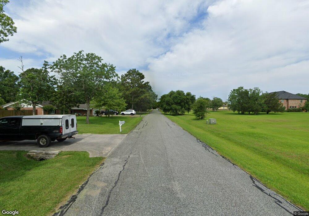 .449 Canal Dr, Friendswood, TX 77546 - photo 1