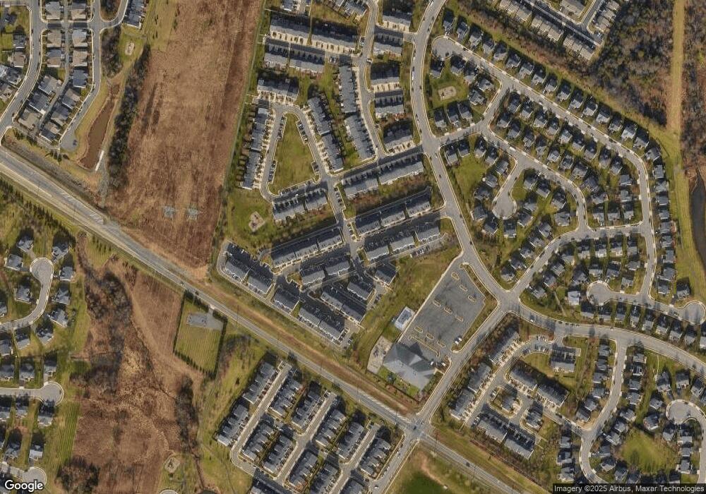 0 Inspiration Terrace unit . LO7053099, Aldie, VA 20105 - photo 1