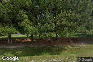 5251 N 800 E, Wilkinson, IN 46186