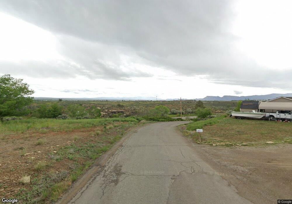 0 K 7 unit 699430, Cortez, CO 81321 - photo 1