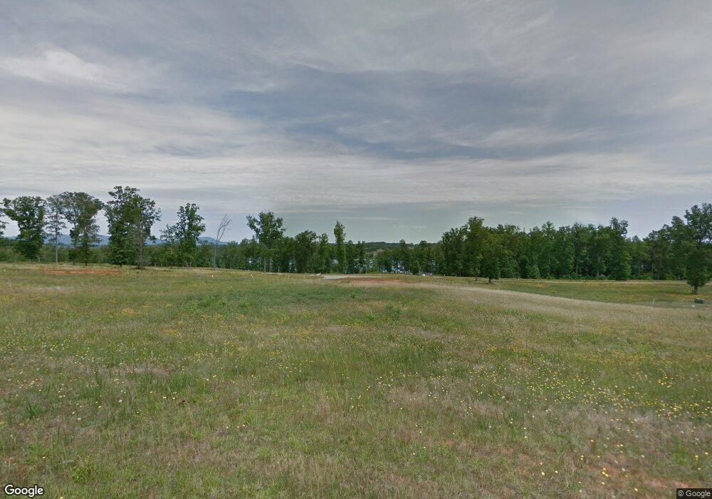 305 Double Crest Dr, Taylors, SC 29687 - photo 1