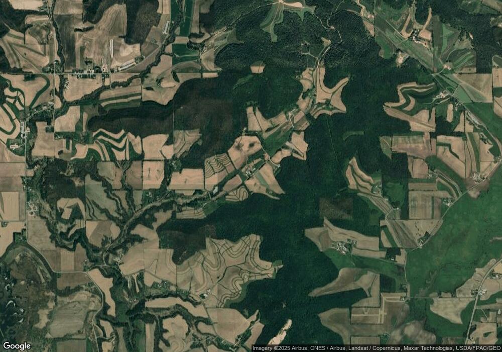 TBD Schmickle Valley Rd, Trempealeau, WI 54661 - photo 1