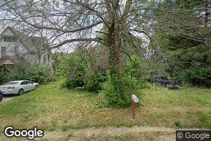 1740 Linn St, Hamilton, IL 62341