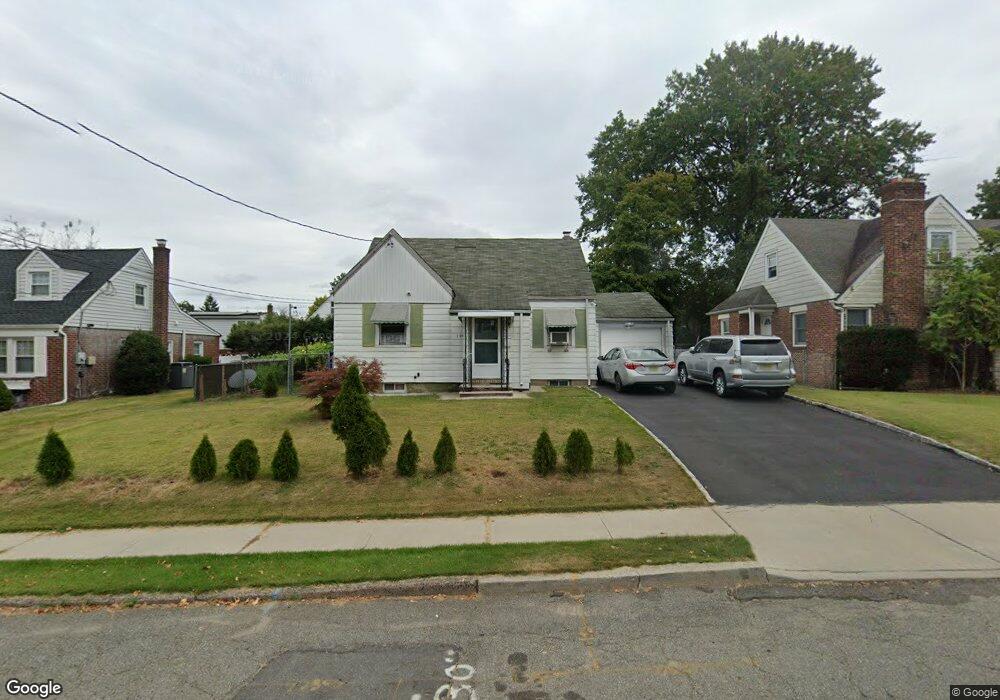 1-25 32nd St, Fair Lawn, NJ 07410 - photo 1