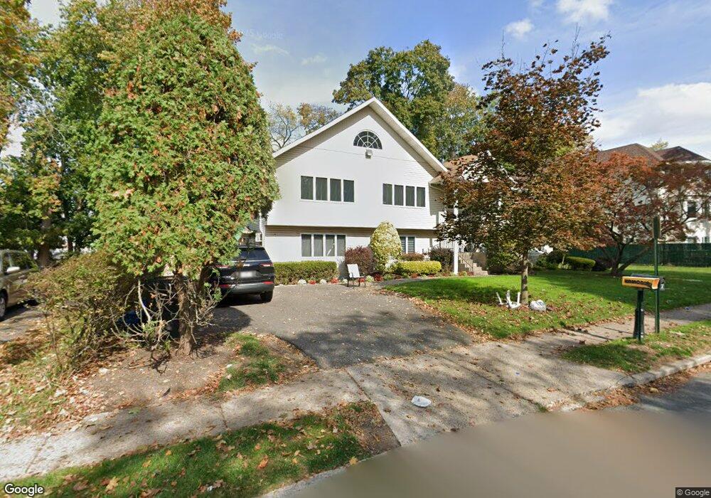 10 Maple Leaf Rd, Monsey, NY 10952 - photo 1