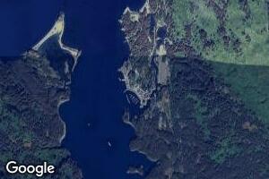 63664 First St, Seldovia, AK 99663