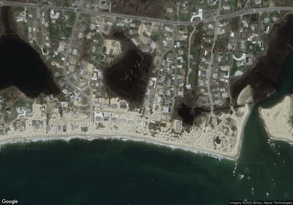 39 Fiddlers Green, West Dennis, MA 02670 - photo 1