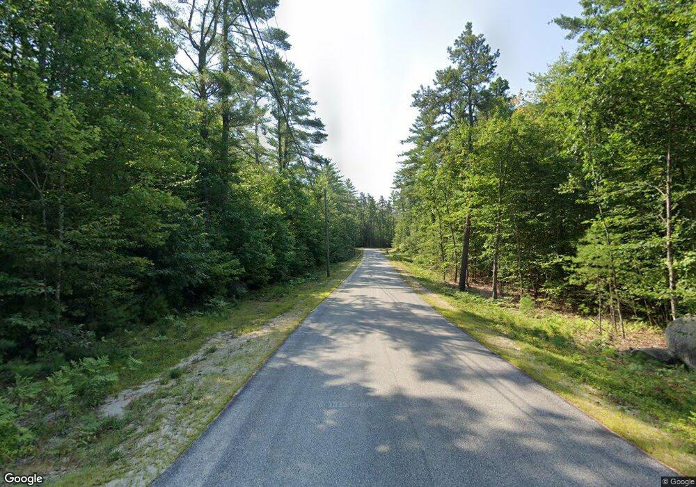 18 Kidder Dr, Freedom, NH 03836 - photo 1