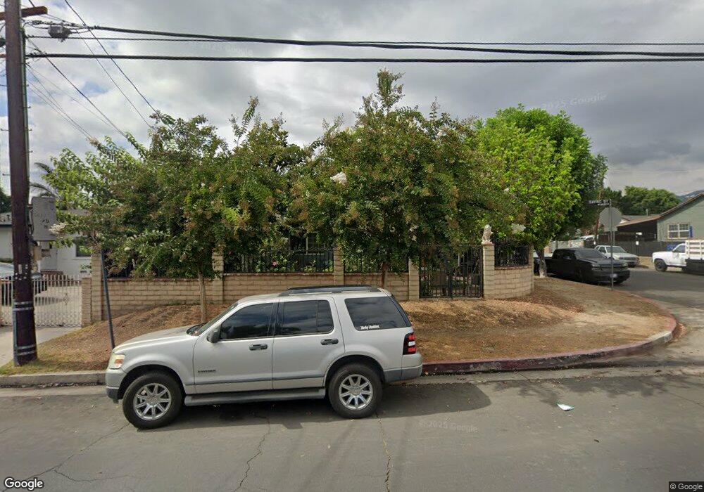 14131 Sayre St, Sylmar, CA 91342 - photo 1