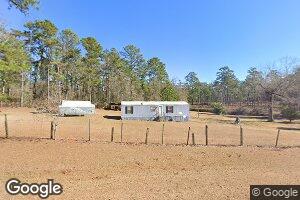 3325 Metcalf Beachton Rd, Thomasville, GA 31792