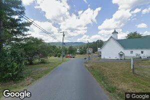 0 Lower Cove Run Rd Unit 1007196368, Mathias, WV 26812