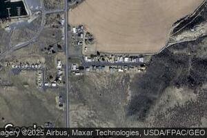 13542 Keller Ln, Wilbur, WA 99185