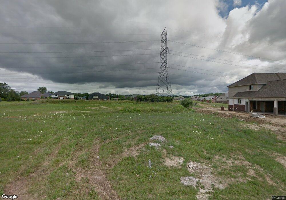 8749 Prestwick Ln unit 27, Washington, MI 48095 - photo 1