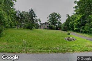 122 Verbank Village Rd, Verbank, NY 12585
