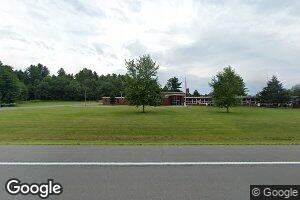 3845 State Highway 58, Gouverneur, NY 13642