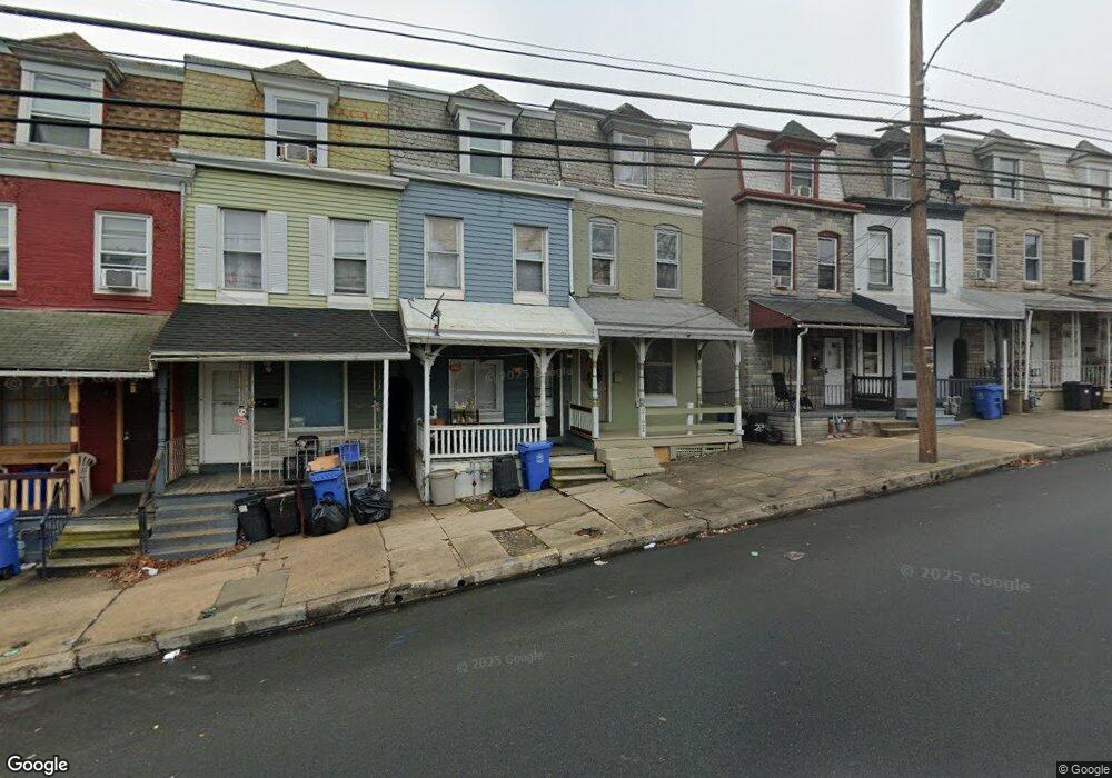 2128 Kutztown Rd, Reading, PA 19605 - photo 1