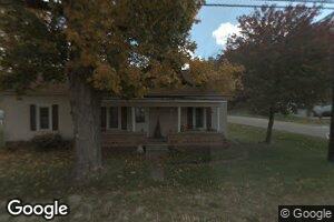 17992 Main St, Union Furnace, OH 43158