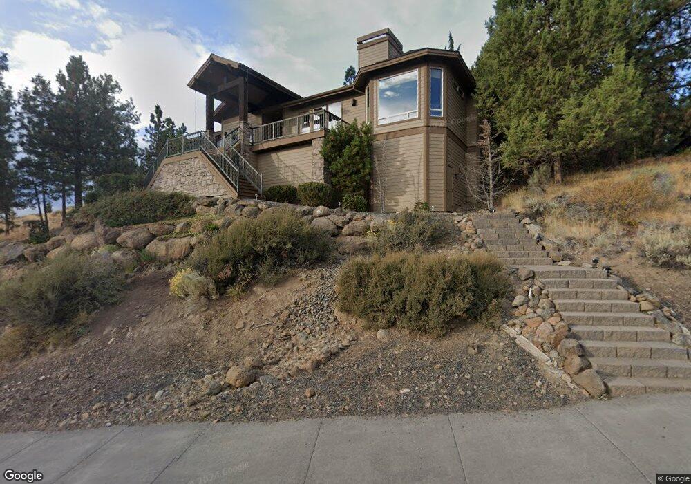 2481 NW Wyeth Place, Bend, OR 97701 - photo 1