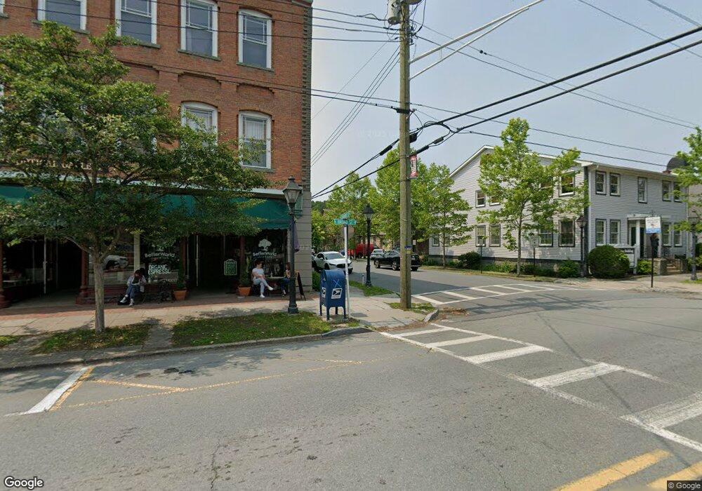 322 Broad Suite 3 St, Milford, PA 18337 - photo 1