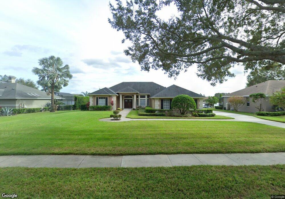 13602 Sunset Lakes Cir, Winter Garden, FL 34787 - photo 1