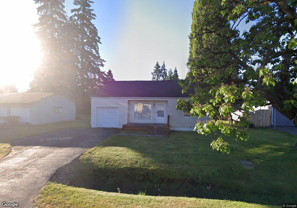 2524 34th Ave, Longview, WA 98632 - photo 1