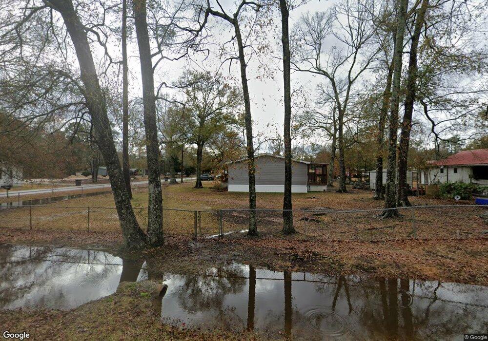 1780 Aloha St, Vidor, TX 77662 - photo 1