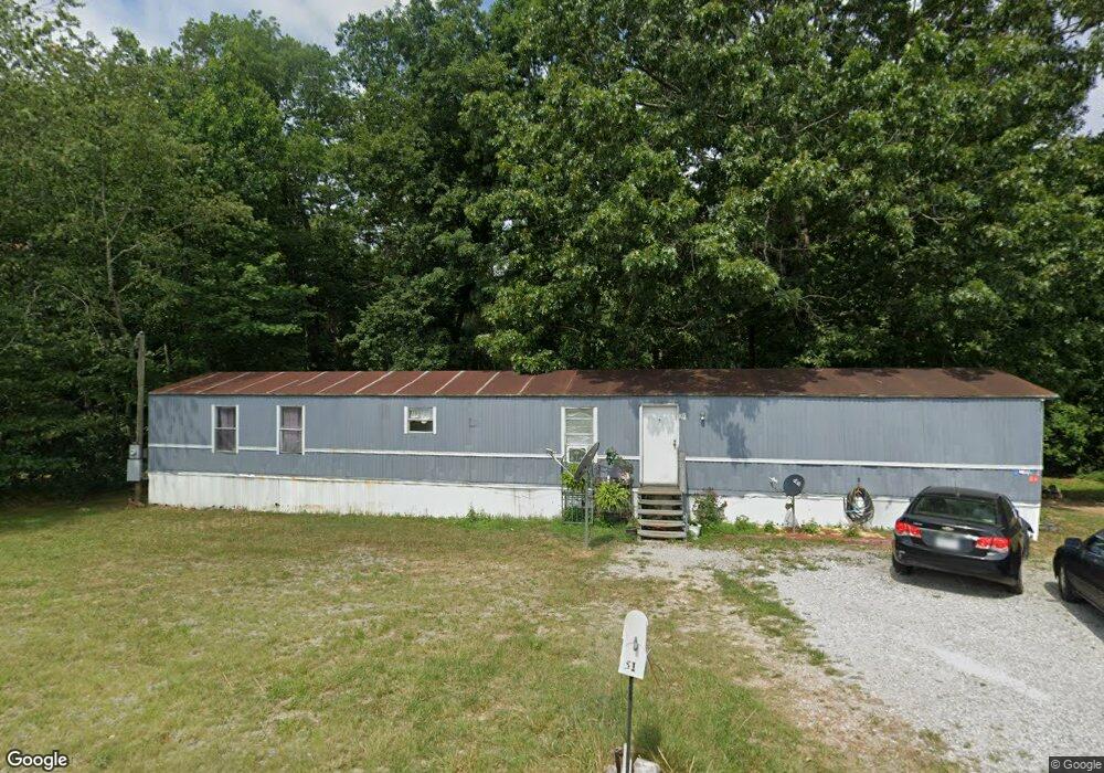 51 Shasteen Ln, Somerville, AL 35670 - photo 1