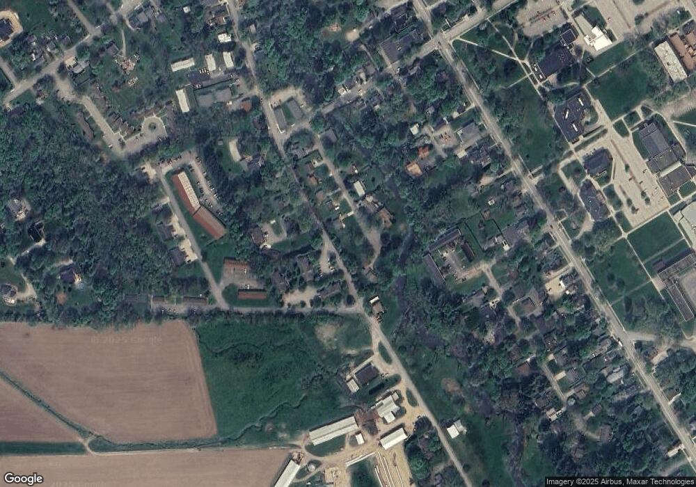 114 Brookview Dr, Edinboro, PA 16412 - photo 1