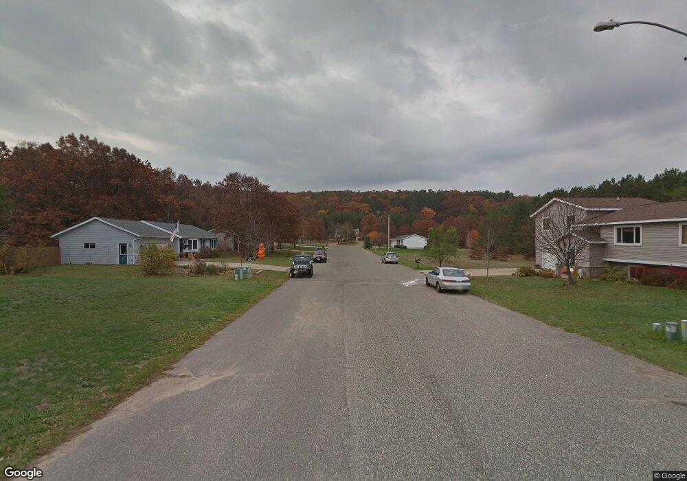 Lot  C Schreier Dr, Camp Douglas, WI 54618 - photo 1