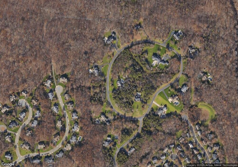 15427 Kentwell Cir, Centreville, VA 20120 - photo 1